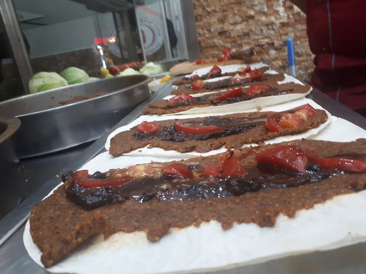 Fotoğraf 9