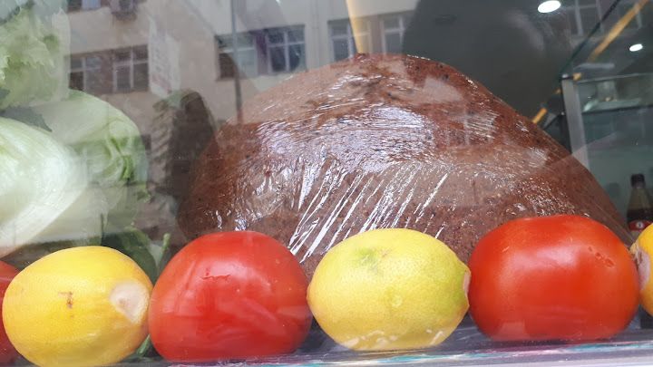 Fotoğraf 11