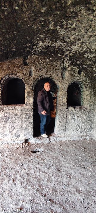 Yorum fotoğrafı 2