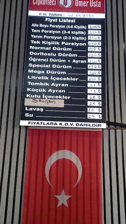 Fotoğraf 18