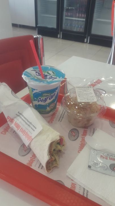 Yorum fotoğrafı 2