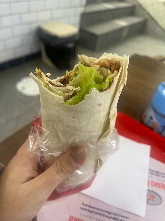 Yorum fotoğrafı 2