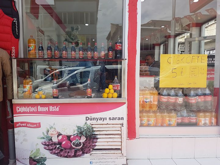 Fotoğraf 12