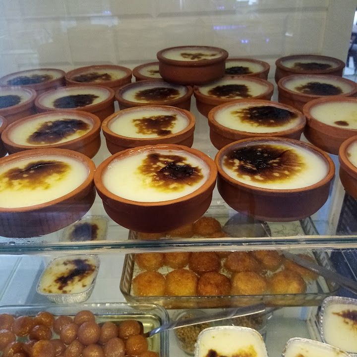 Fotoğraf 17