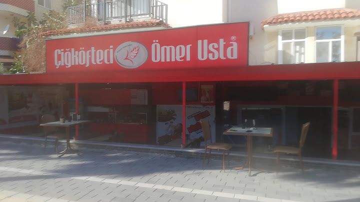 Fotoğraf 17
