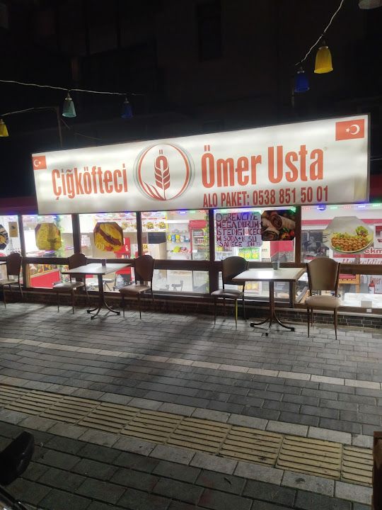 Fotoğraf 16