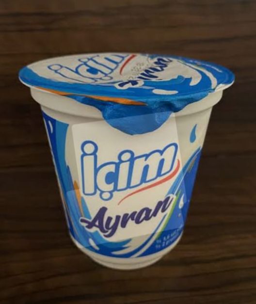 Fotoğraf 21