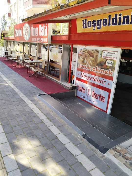 Fotoğraf 24