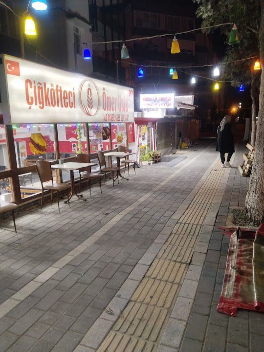 Fotoğraf 22