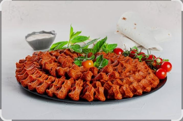 Fotoğraf 19