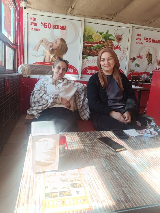 Yorum fotoğrafı 3