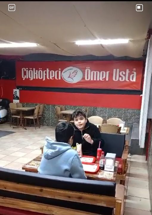 Yorum fotoğrafı 2