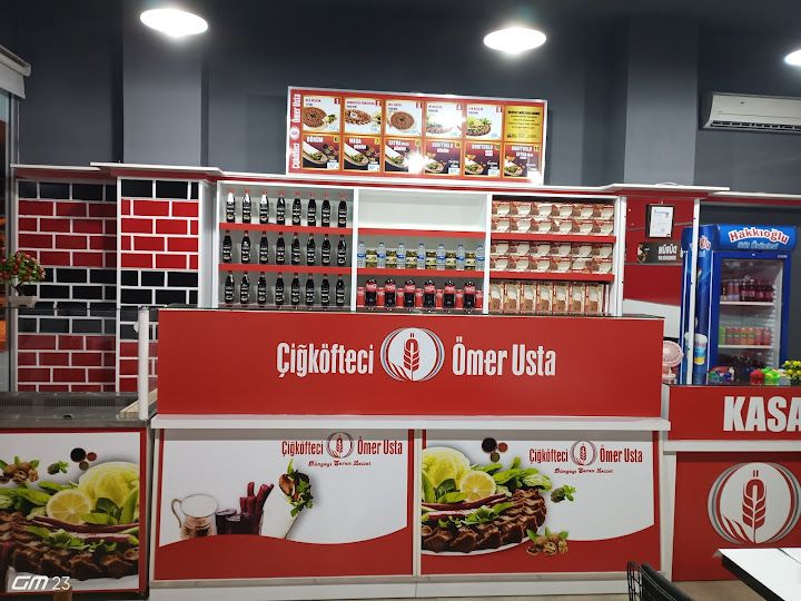 Fotoğraf 13