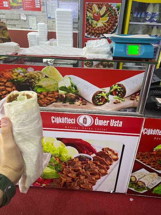 Fotoğraf 29