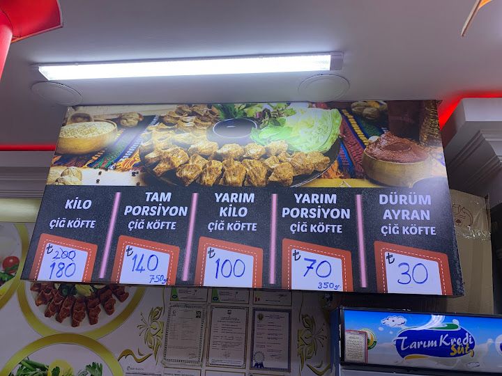 Fotoğraf 13