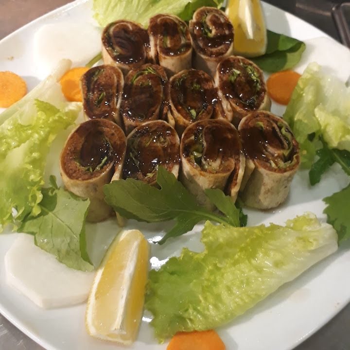 Fotoğraf 12