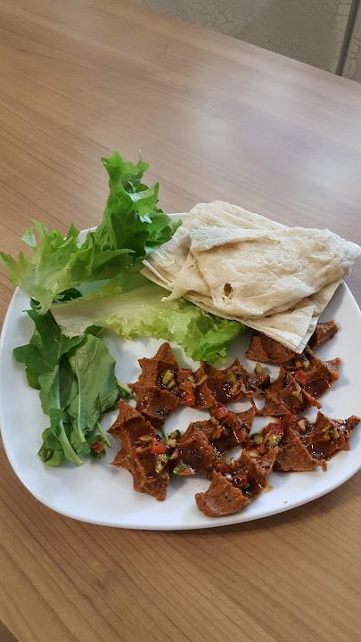 Fotoğraf 7