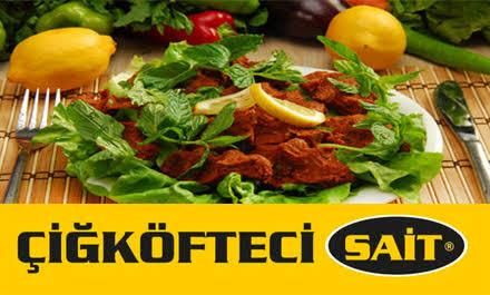Fotoğraf 14