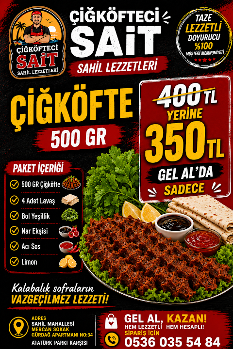 Fotoğraf 12