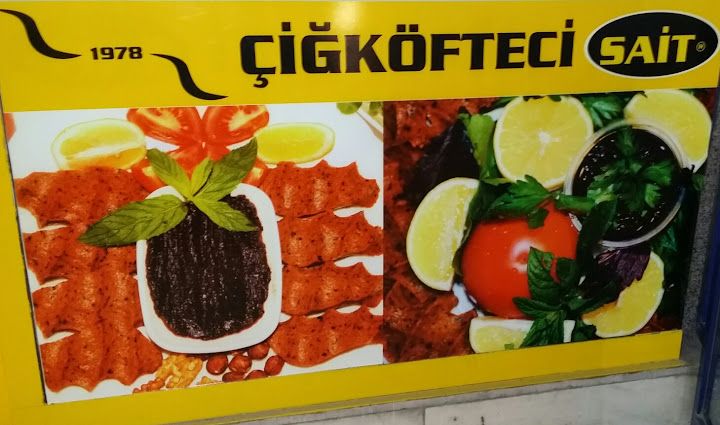 Fotoğraf 16