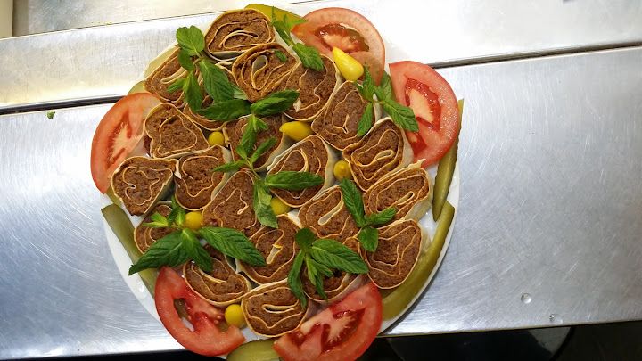 Fotoğraf 13