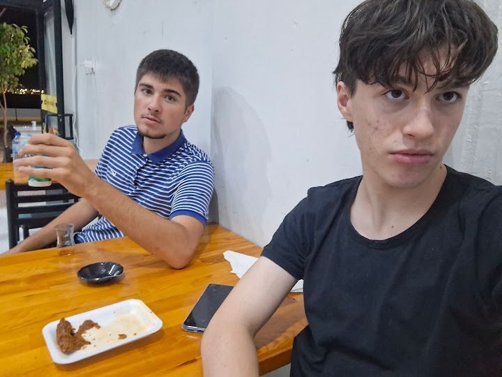 Yorum fotoğrafı 2