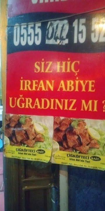 Fotoğraf 18