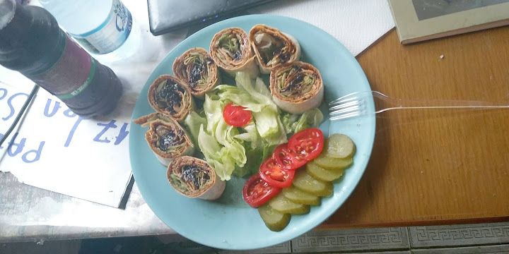 Fotoğraf 19