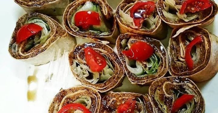 Fotoğraf 22