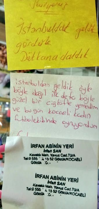 Fotoğraf 16