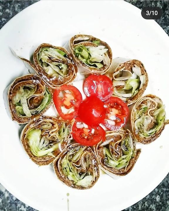 Fotoğraf 12
