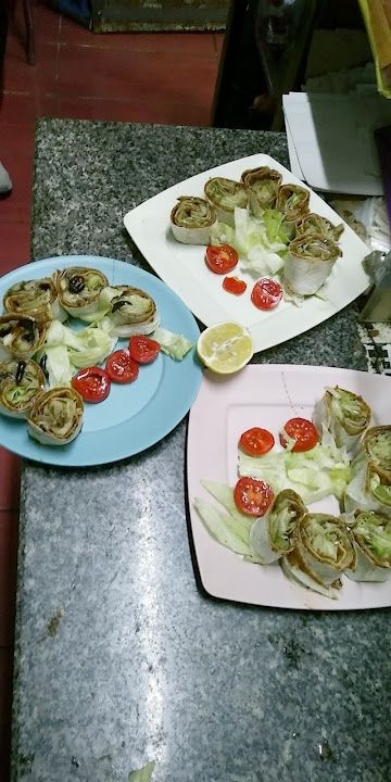 Fotoğraf 20