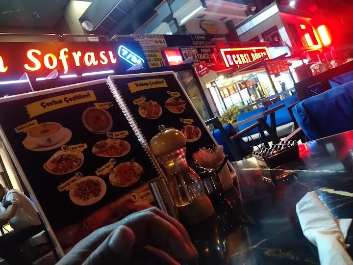 Yorum fotoğrafı 2