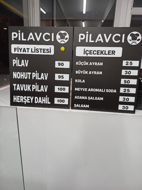 Fotoğraf 14