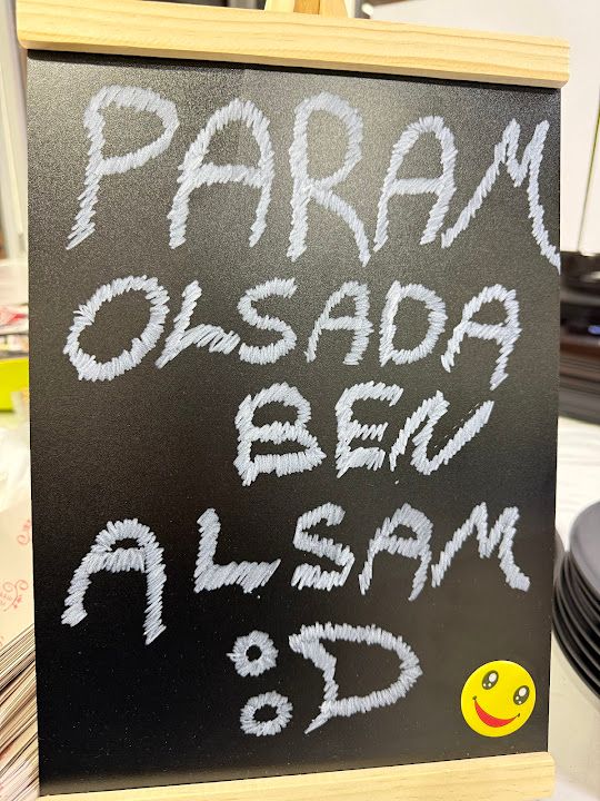 Fotoğraf 13