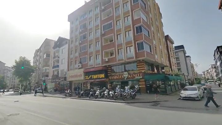 Fotoğraf 12