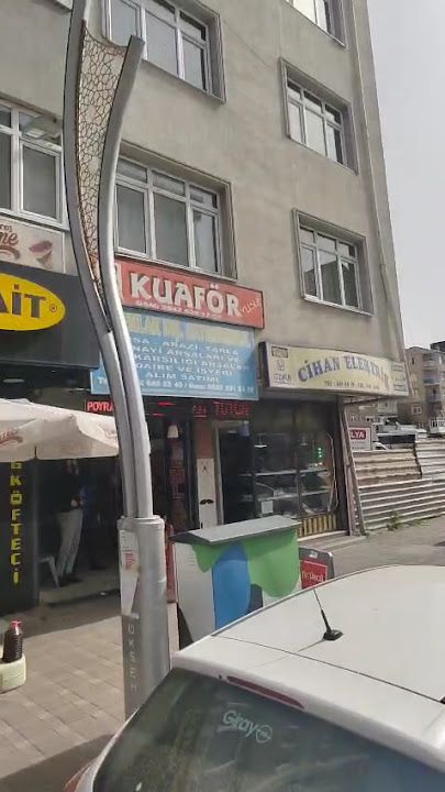 Fotoğraf 13