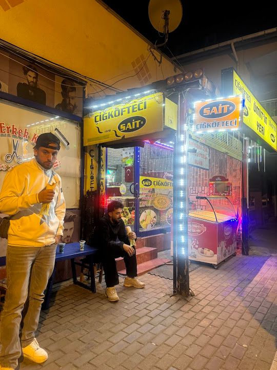 Fotoğraf 14
