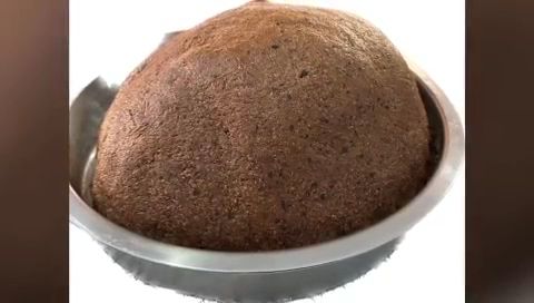 Fotoğraf 15