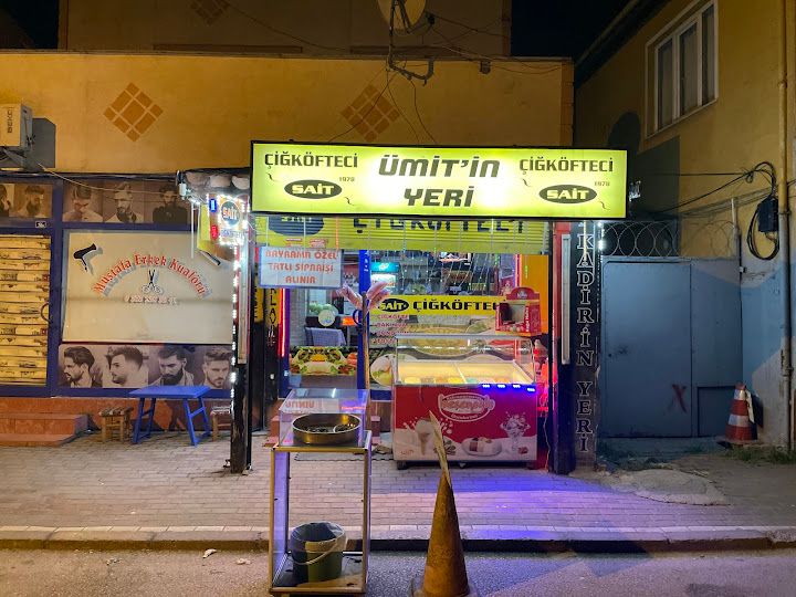 Yorum fotoğrafı 2