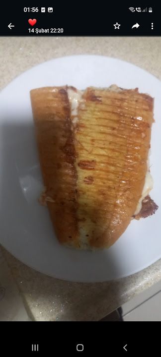 Fotoğraf 19