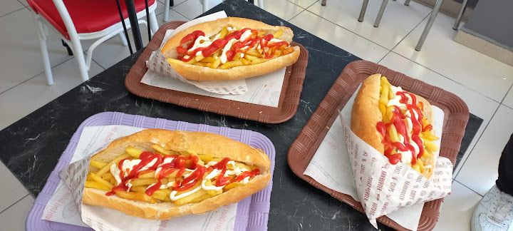 Fotoğraf 17