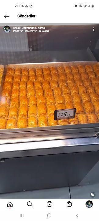 Fotoğraf 12