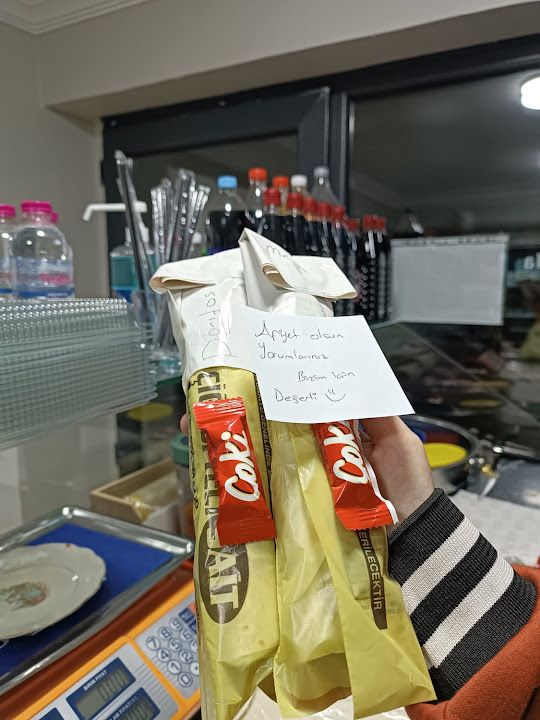 Fotoğraf 13