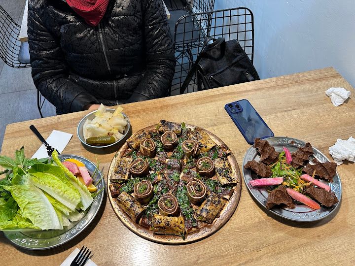 Fotoğraf 47