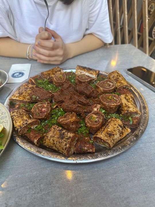 Fotoğraf 44