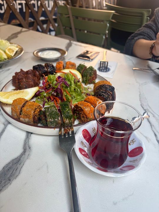 Fotoğraf 37