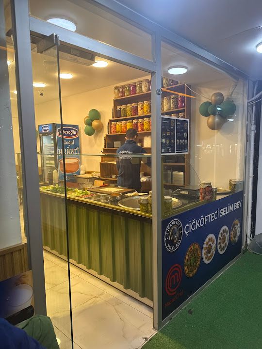 Fotoğraf 18
