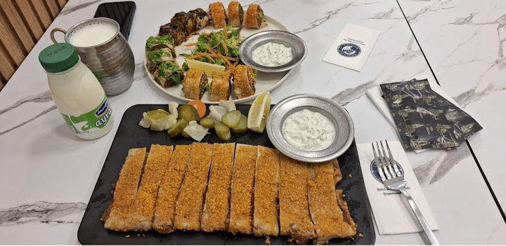 Fotoğraf 16