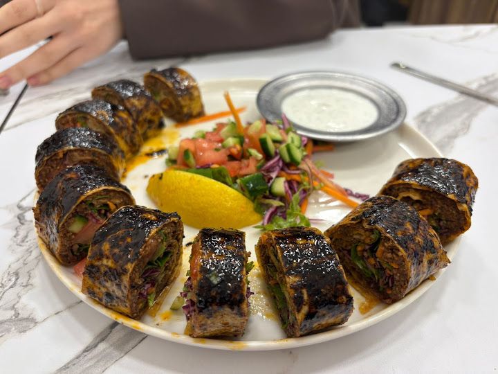 Fotoğraf 10